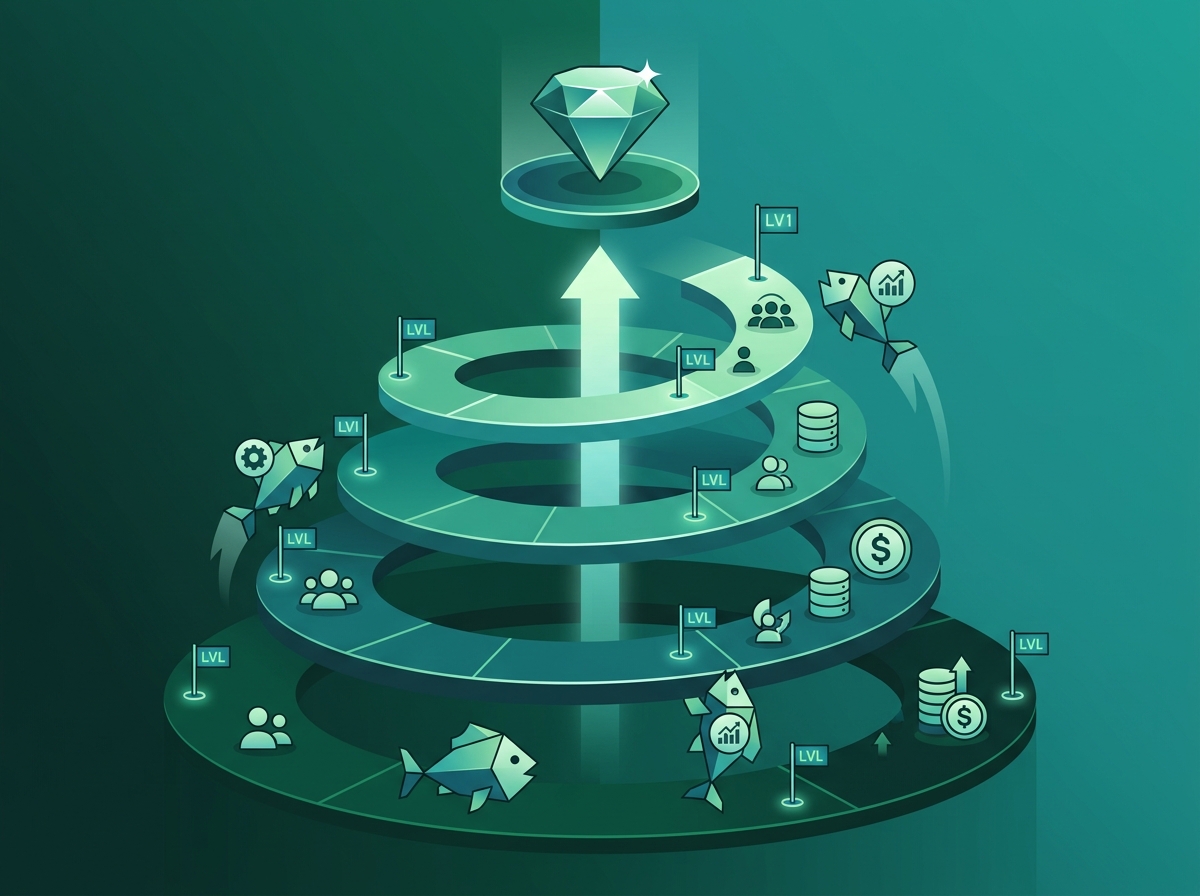 SaaS Scale Readiness Assessment