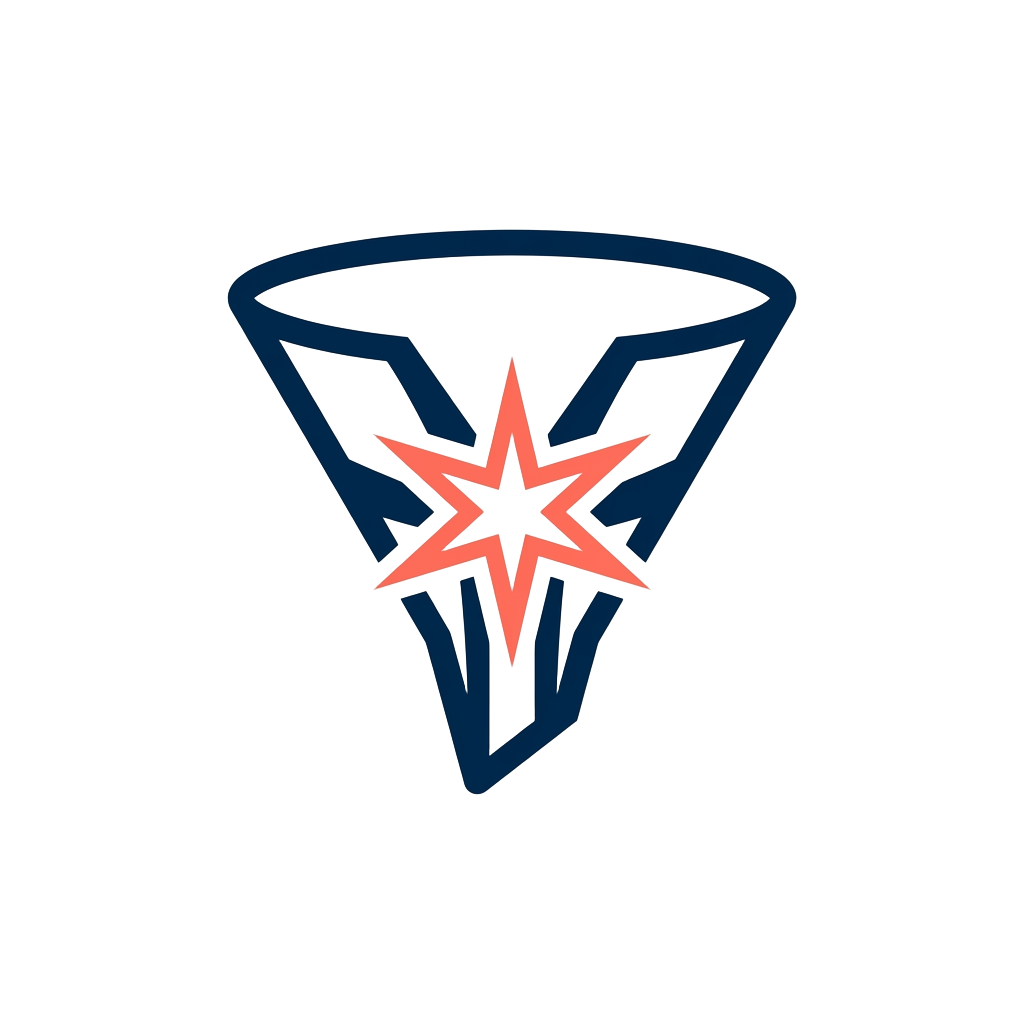 AI Insight