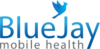 BlueJay Mobile Health