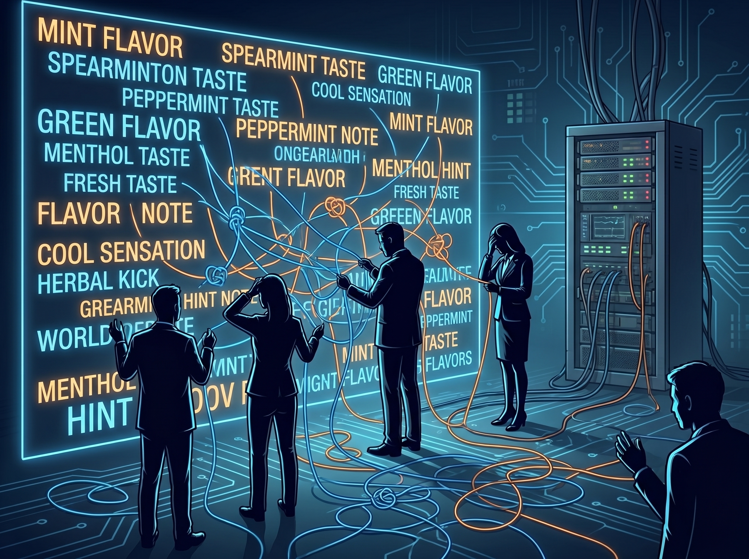 AI Insight Screen 2 (landscape)