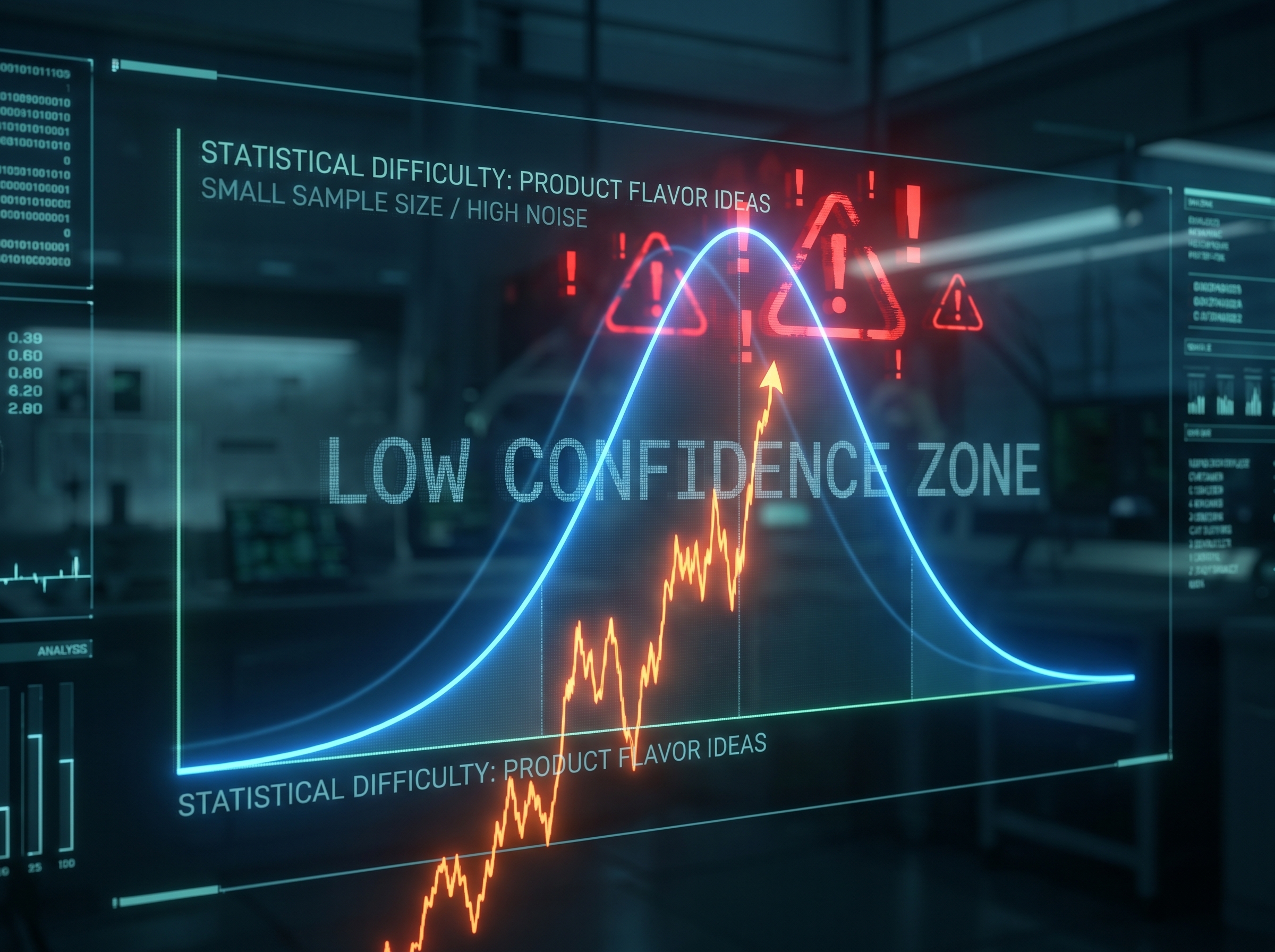 AI Insight Screen 3 (landscape)