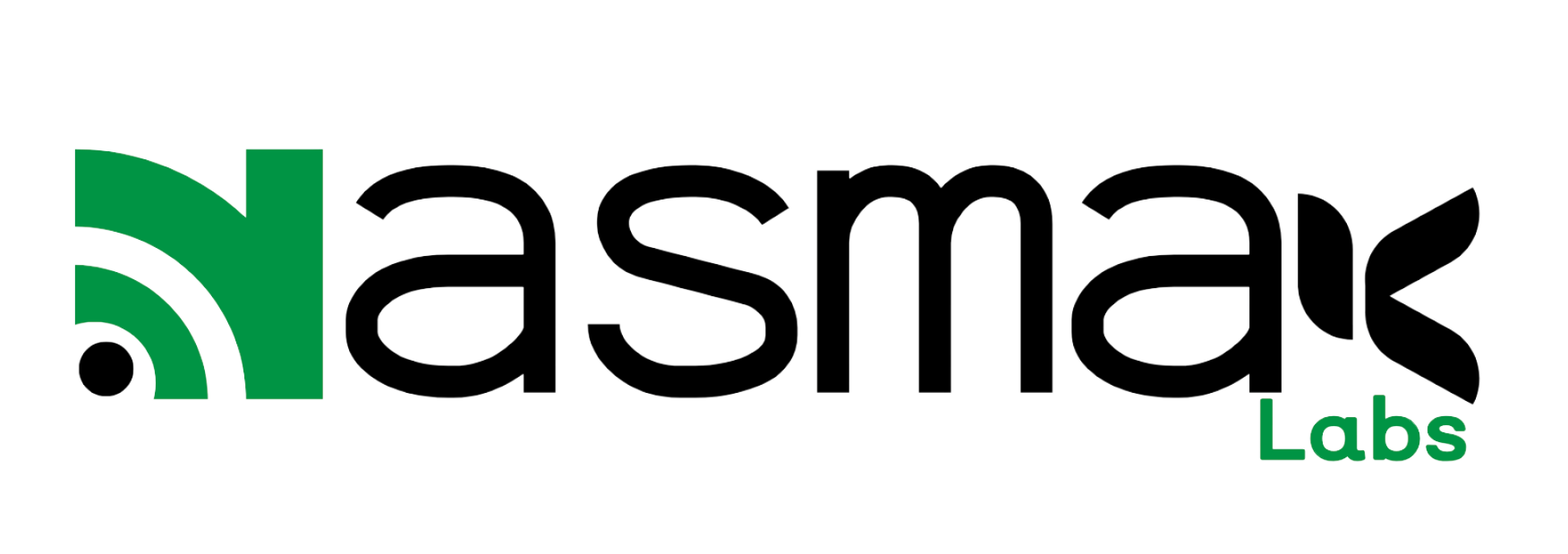 Nasmak Labs