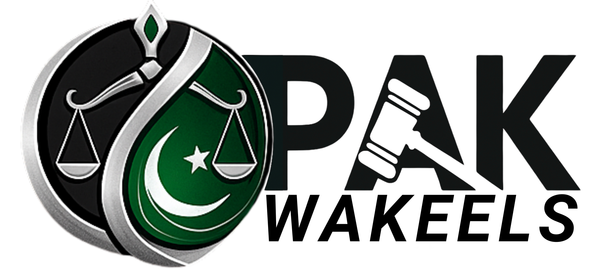 Pakwakeels